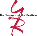 Thumbnail for version as of 02:29, April 25, 2010