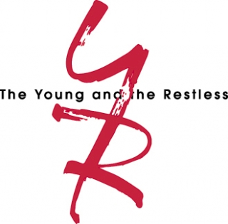 File:Youngrestless.jpg