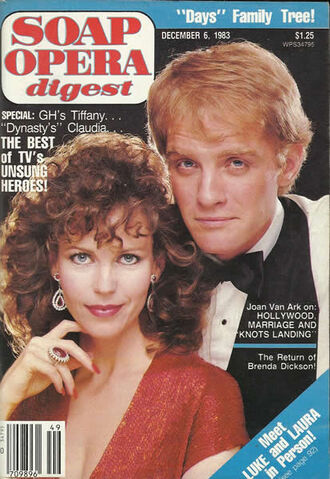File:Jack & Jill cover.jpeg
