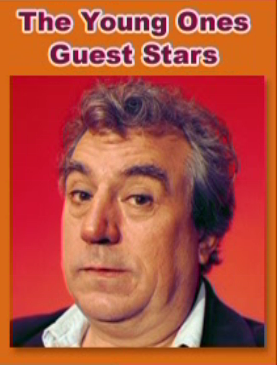 File:Terry Jones.PNG
