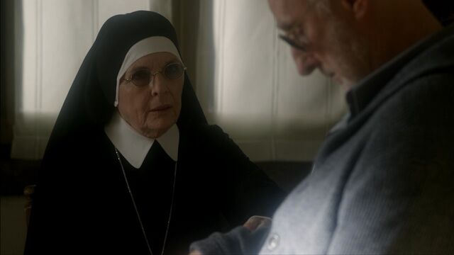 File:Sister Mary.jpg