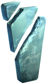 Примали.png