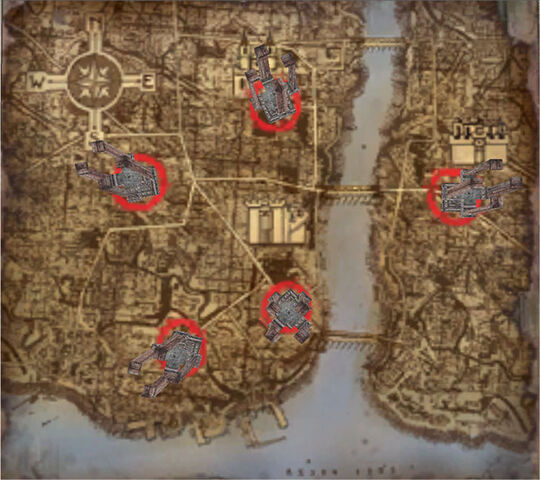 File:TDS ingame artifacts.jpg