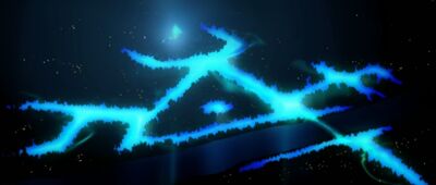 Final cutscene 07