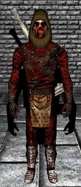 TDS HammerHaunt.jpg
