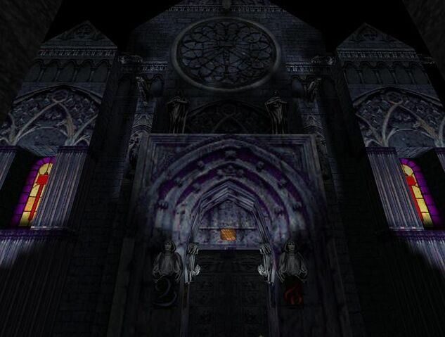 File:M7EVIL location.jpg
