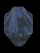 DromEd Object Model trcrysta