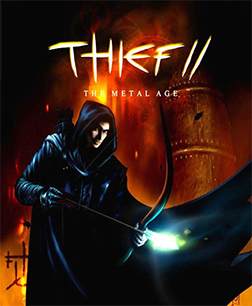 T2 cover.jpg