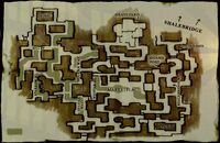T2 M5 map PAGE002