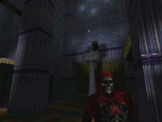 File:The eye1.jpg