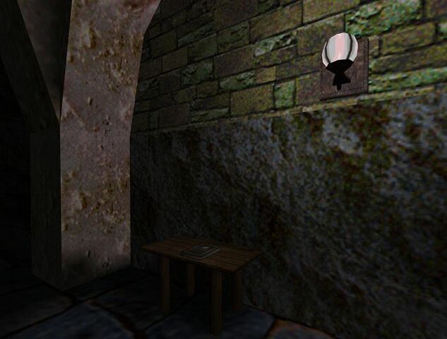File:M16b03earth location.jpg