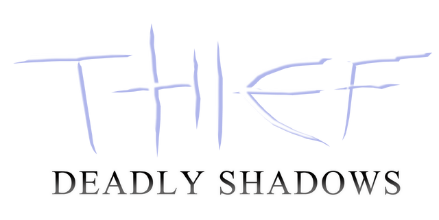 Файл:T3 DEADLY SHADOWS main logo.png