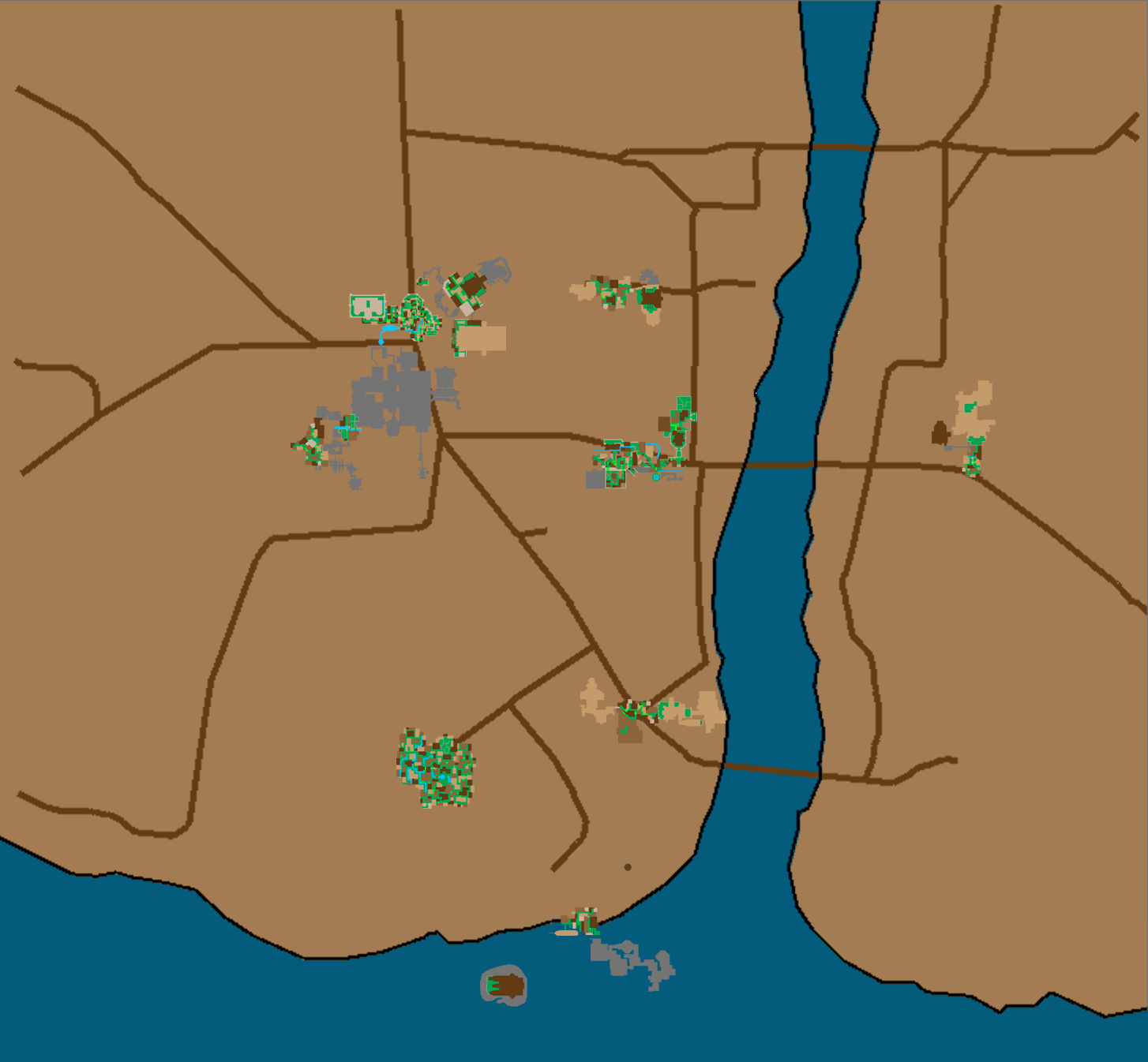 thief-map-placement-thief-wiki-fandom-powered-by-wikia