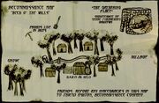 T2 M10 map PAGE003