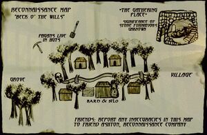 T2 M10 map PAGE003