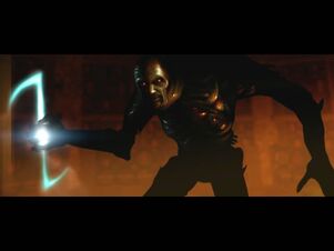 Gamall revealed 19.jpg