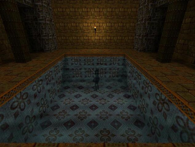 File:M18pool location2.jpg