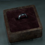 SilverRing