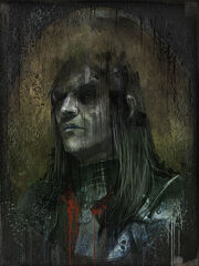 PaintingCanvas-Barnabus Northcrest