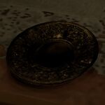Saucer