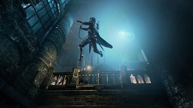 File:THIEF E3 Screenshots1.jpg