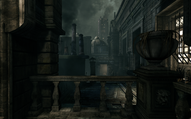 File:Dayport2.png