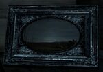 PictureFrame