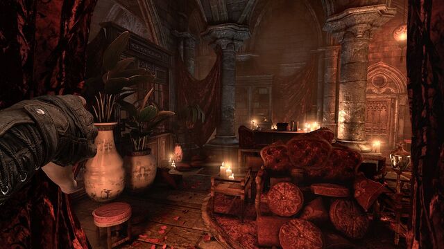 File:THIEF E3 Screenshots25.jpg