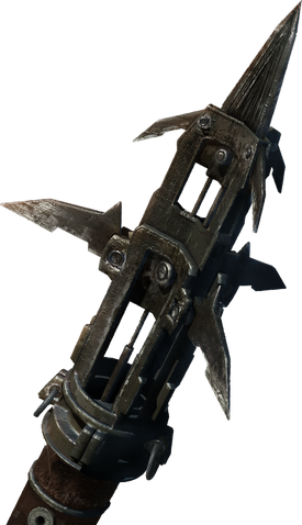 File:Claw.png