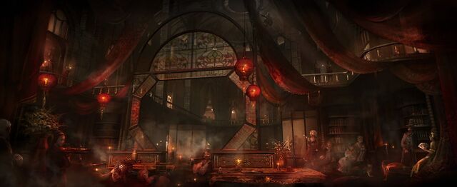 File:THIEF Concept Art10.jpg