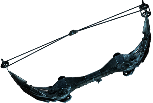 File:Bow.png