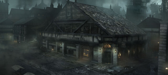 File:Crippled Burrick Pub.jpg