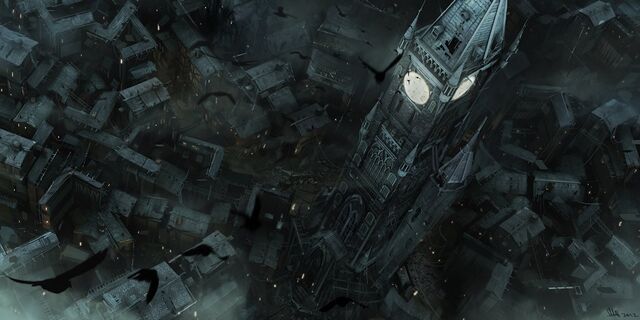 File:THIEF Concept Art19.jpg