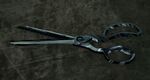 SilverScissors