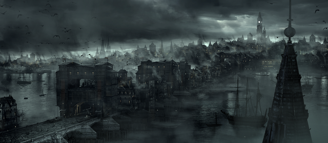 File:THIEF Concept Art9.png