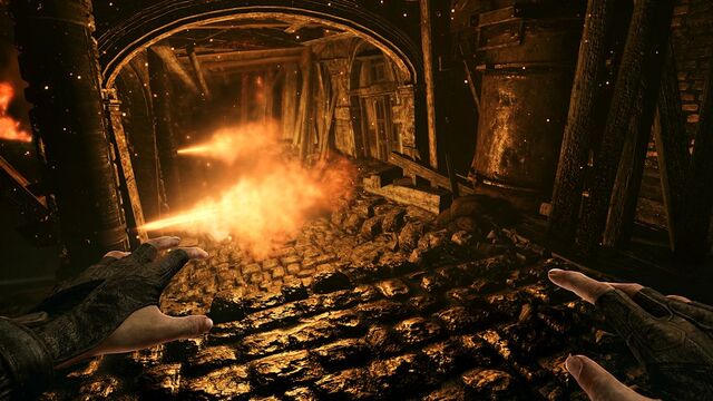 File:THIEF E3 Screenshots16.jpg