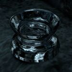 AshTray