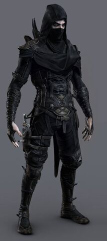 File:THIEF Concept Art1.jpg