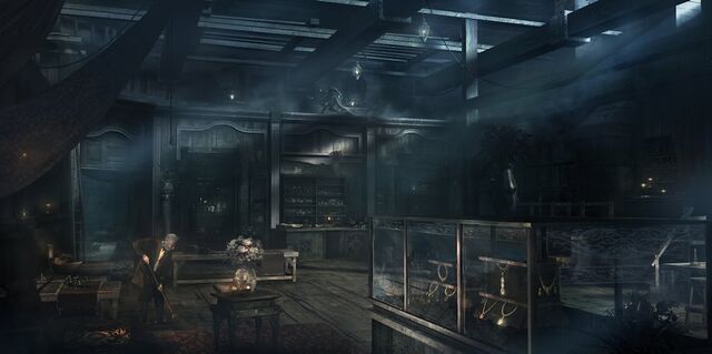 File:THIEF Concept Art11.jpg