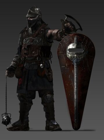 File:THIEF Concept Art2.jpg