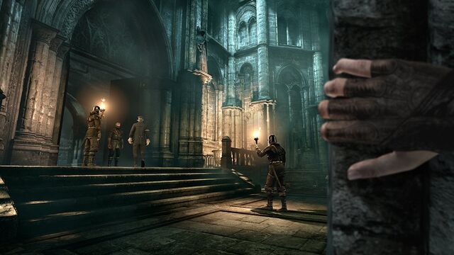 File:THIEF E3 Screenshots.jpg