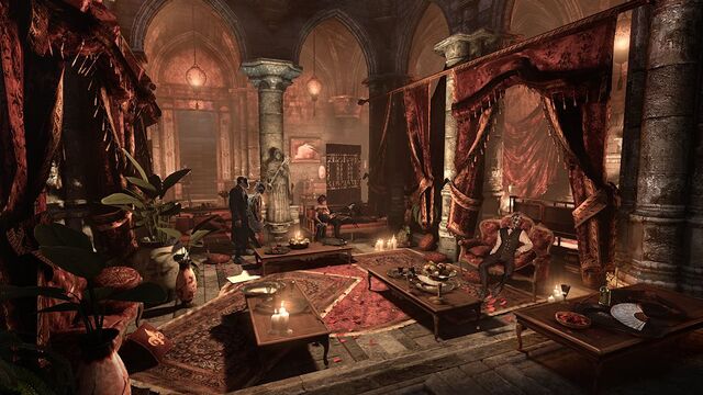 File:THIEF E3 Screenshots8.jpg