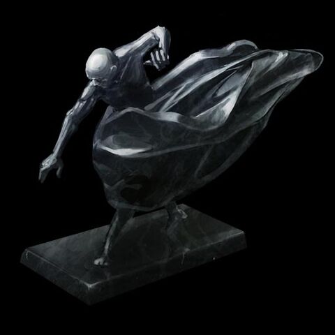 File:Trinkets - Spectral Aspect.jpg