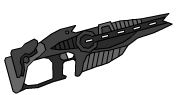 TT4 NUKE