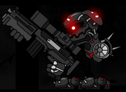 2. Zeus