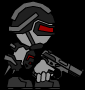 TT4 Squad Captain