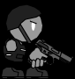 TT4 Soldier