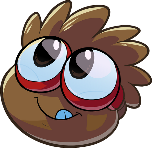 File:Kopi the Puffle.png