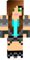 Thumbnail for version as of 07:21, February 16, 2015
