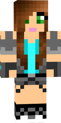 File:Think's Wife (skin) .png